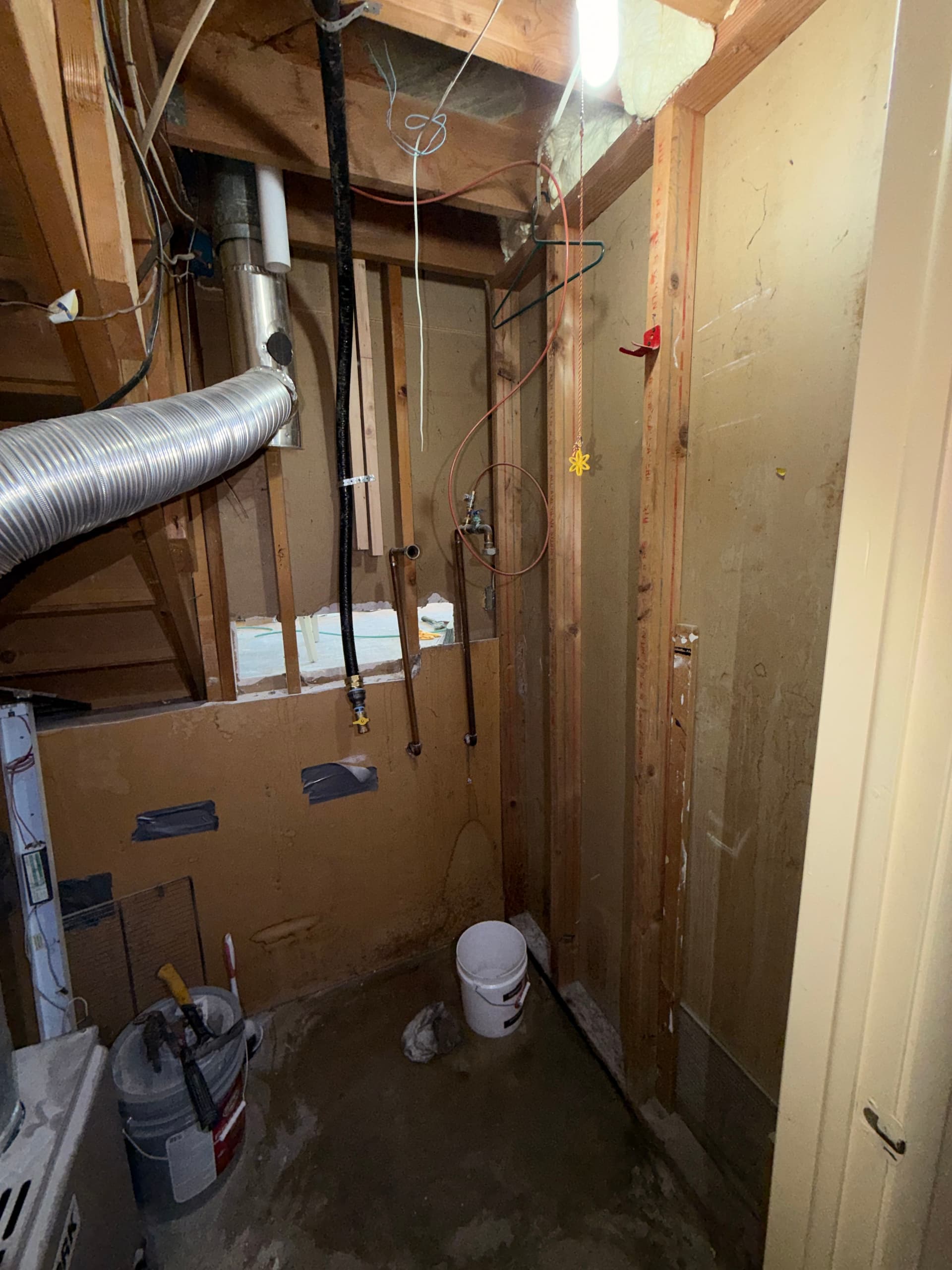 Gallery photos for West Valley Home Gets a Navien Tankless Water Heater Upgrade: Image #1